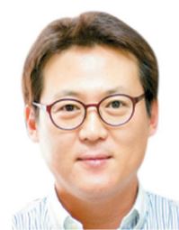 [칼럼] 부하 직원과 소통 시작은…그들 세대의 관계 인정부터