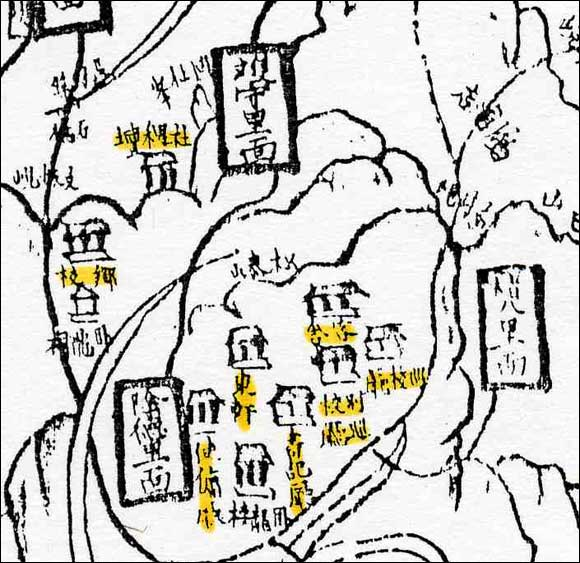 도구박물관, '남양도호부 사람들의 생업과 경제' 학술세미나 개최